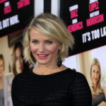 Is Cameron Diaz Gay? Is She a Lesbian?