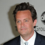 Is Matthew Perry Gay? We Reveal the Truth!