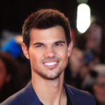 Is Taylor Lautner Gay? What is His True Sexuality?