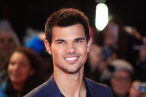 Is Taylor Lautner Gay? What is His True Sexuality?