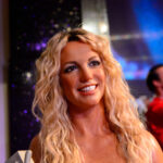 Is Britney Spears a lesbain? There have been persistent rumors over the years.