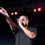 Is Drake gay? There have always been rumors about him, but it appears not