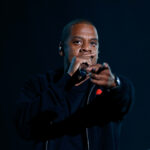 Is Jay Z gay? There have been persistent rumors since day one.