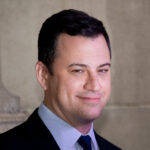 Is Jimmy Kimmel gay? We explore that question in this post.