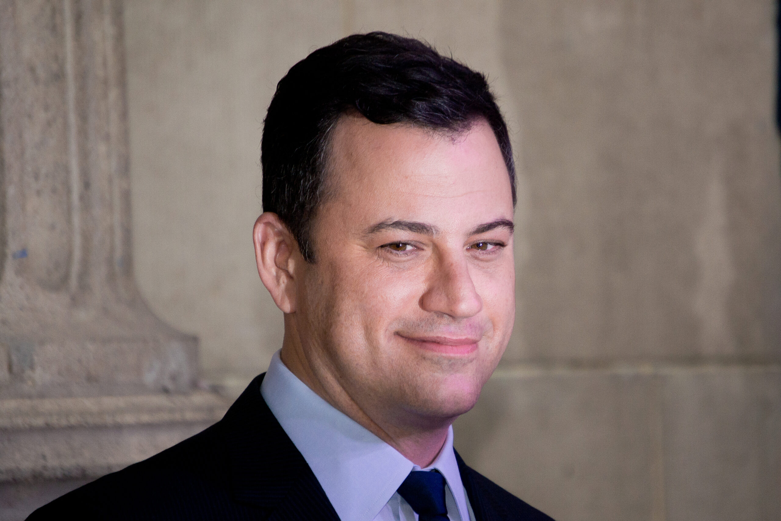 Is Jimmy Kimmel gay? We explore that question in this post.