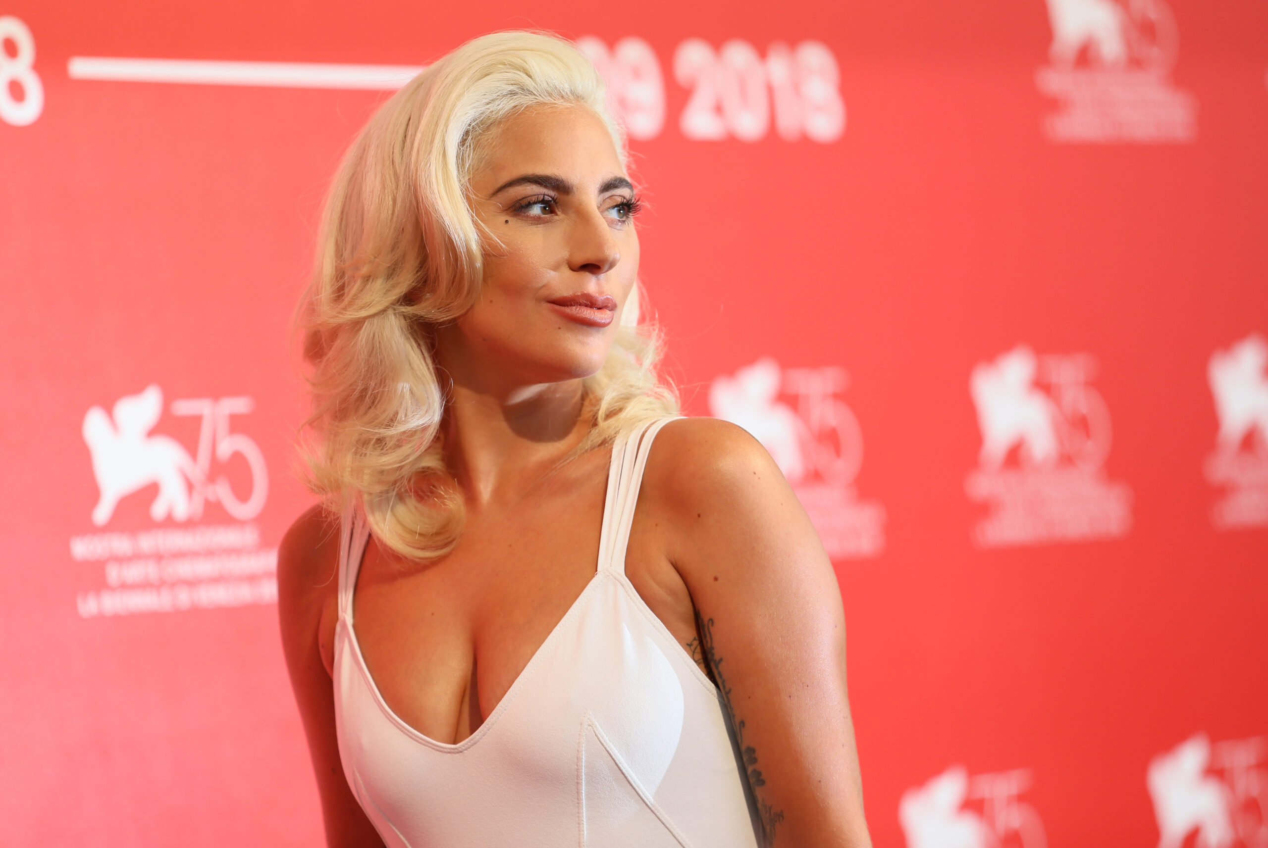 Is Lady Gaga a lesbian? We find out in this post.