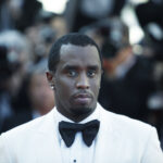 Is P Diddy gay? We look into that in this post.