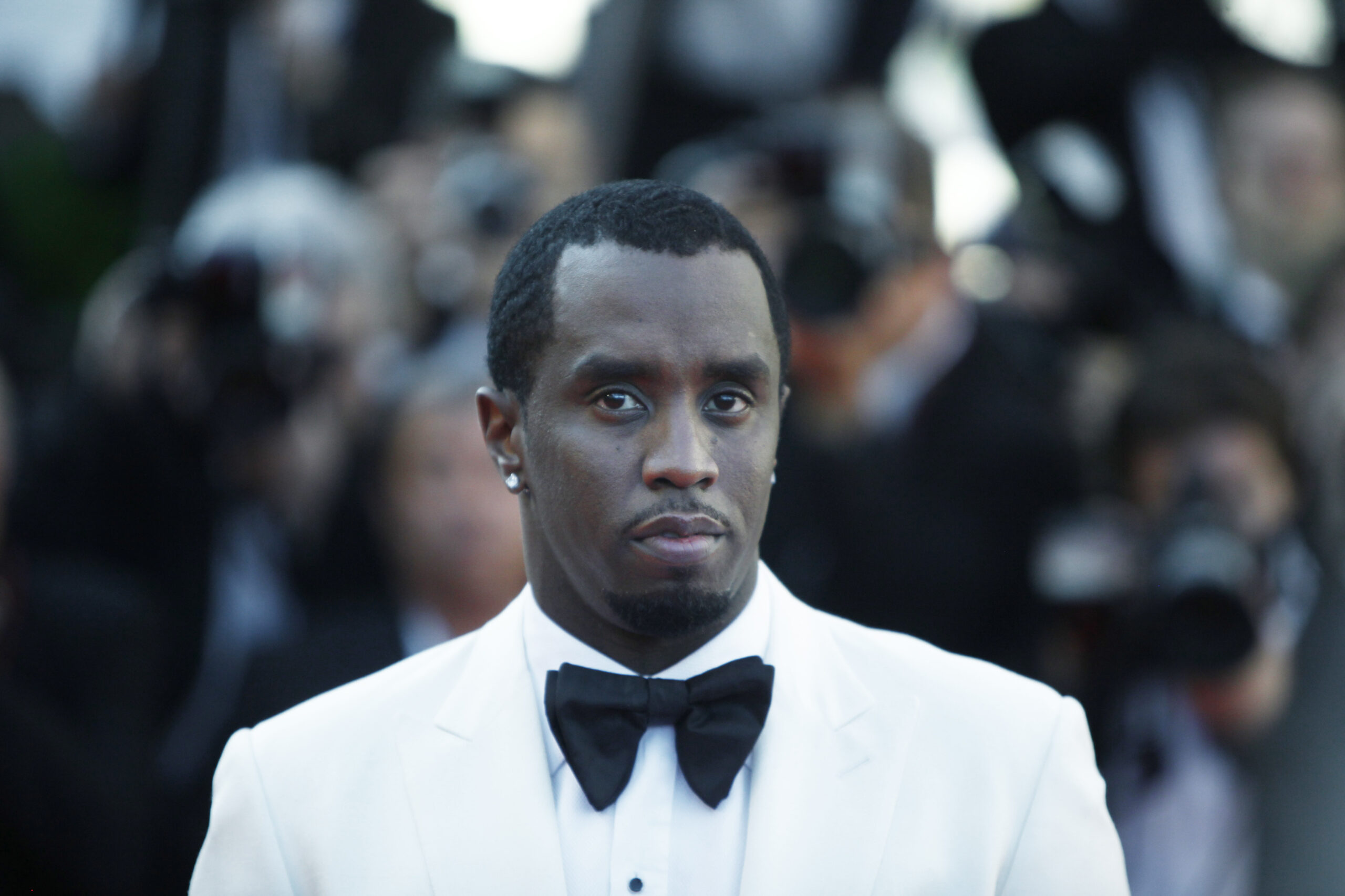 Is P Diddy gay? We look into that in this post.