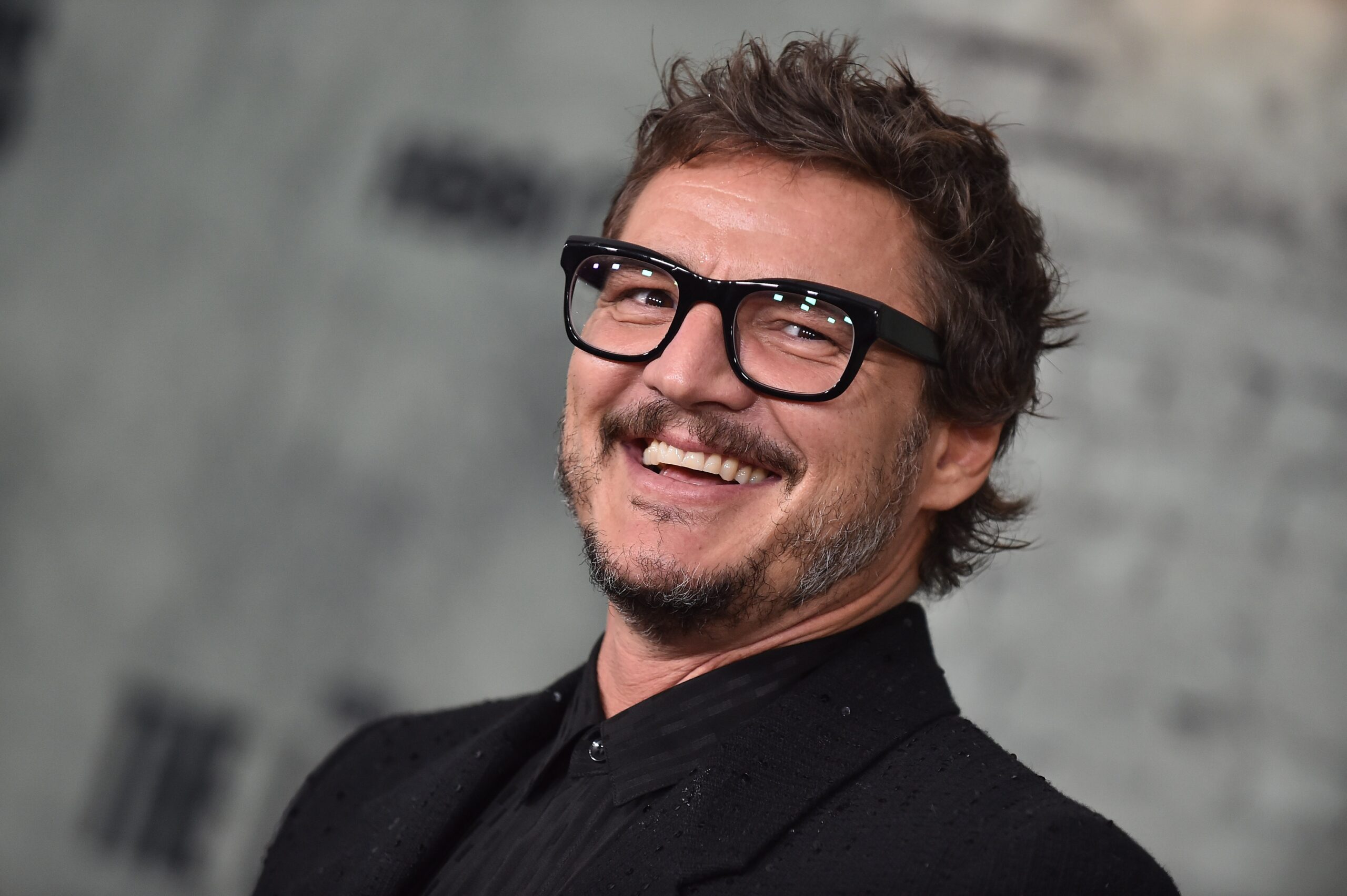 Is Pedro Pascal gay? Let's find out in this post.