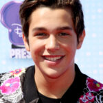 Is Austin Mahone gay? There have been rumors throughout his career,