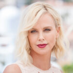 Is Charlize Theron a lesbian? We address the rumors in this post.