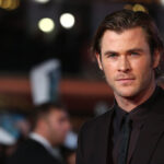 Is Chris Hemsworth gay? Does he swing both ways? Some people say so