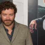 Is Danny Masterson gay? We'll find out in this post.