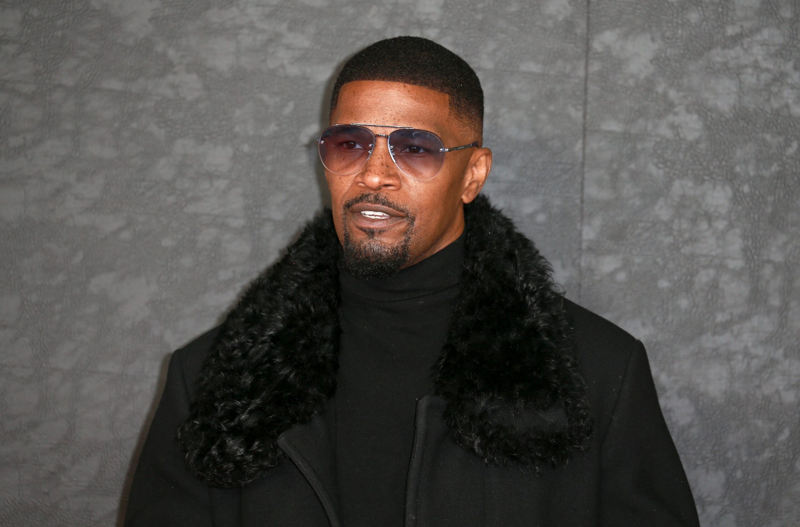 Is Jamie Foxx gay? We look at his relationship history and more inside.