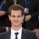 Is Andrew Garfield gay? We take a look at the rumors in this post.