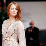 Is Emma Stone a lesbian? There have been endless rumors throughout her career