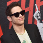 Is Pete Davidson gay? We explore the rumors inside.