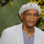 Is Samuel L Jackson gay? Does he swing both ways? Some say so