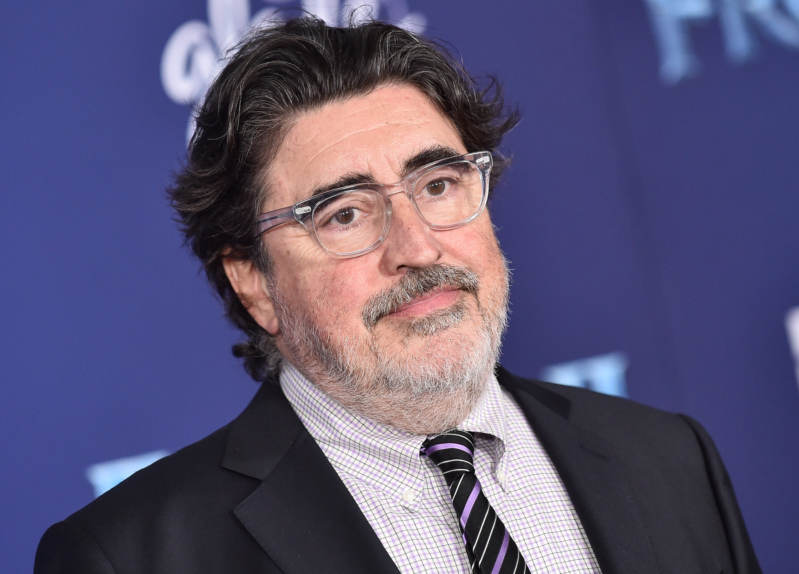 Is Alfred Molina gay? We find out in this post.