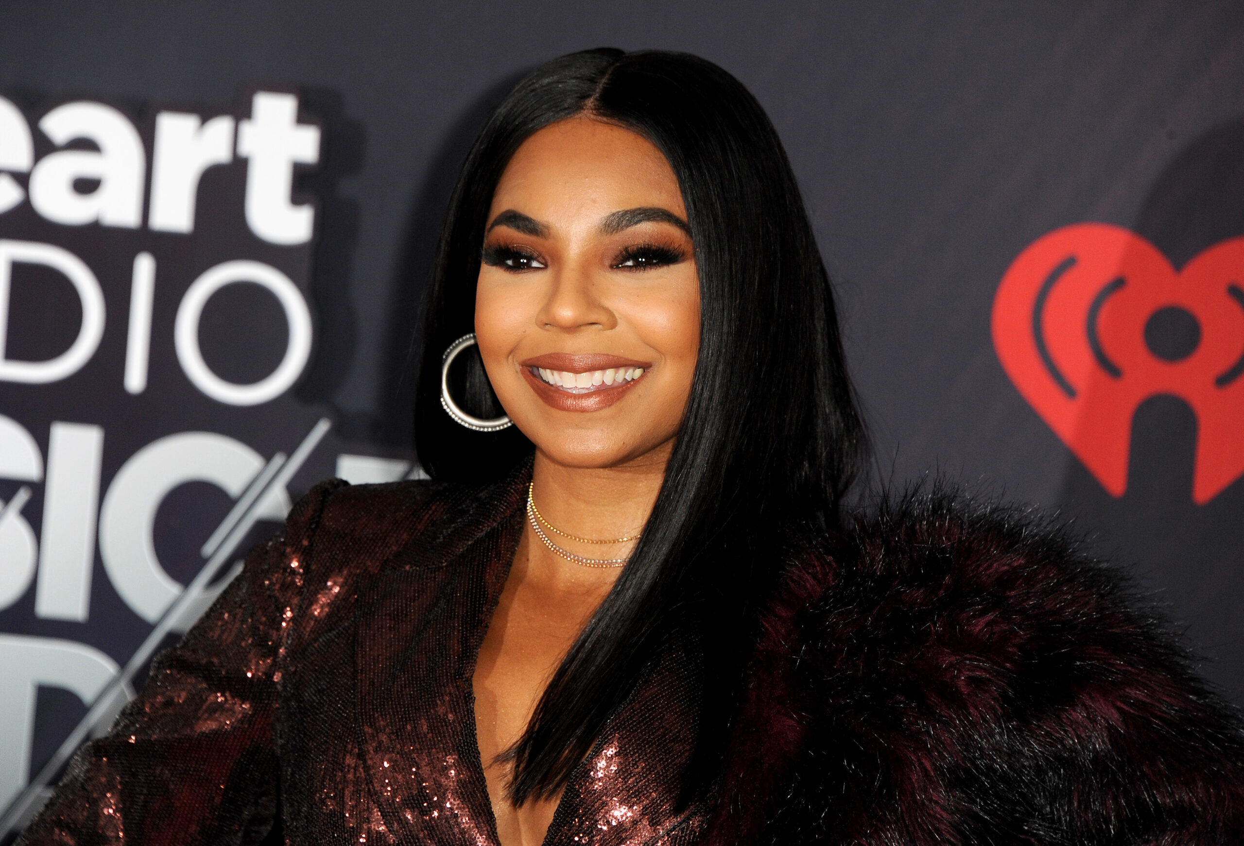 Is Ashanti a lesbian? Is she gay? We look into the rumors in this post.