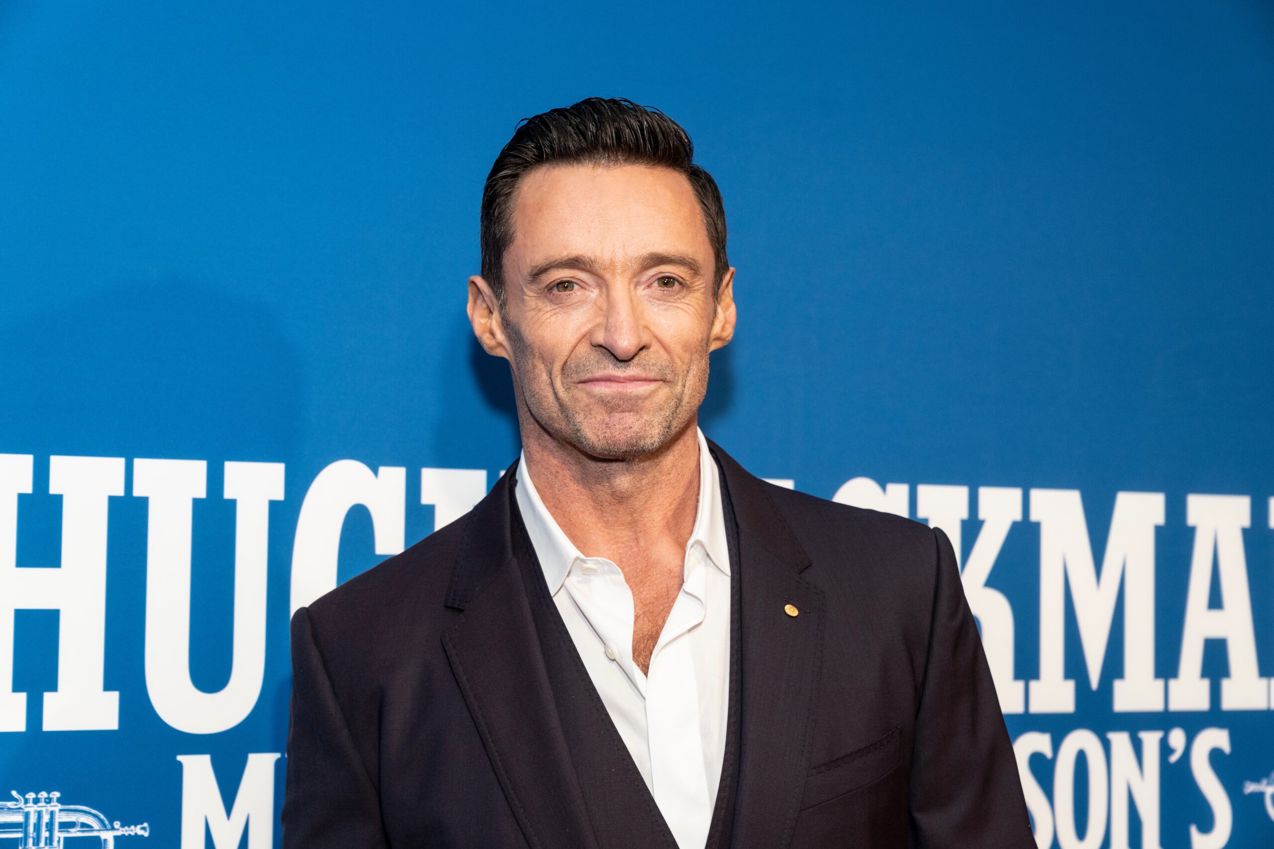 Is Hugh Jackman gay? Let's look into it in this post.