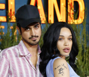 Is Avan Jogia Gay? We Reveal All Inside!