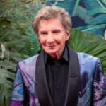 Is Barry Manilow Gay? Let’s Find Out!