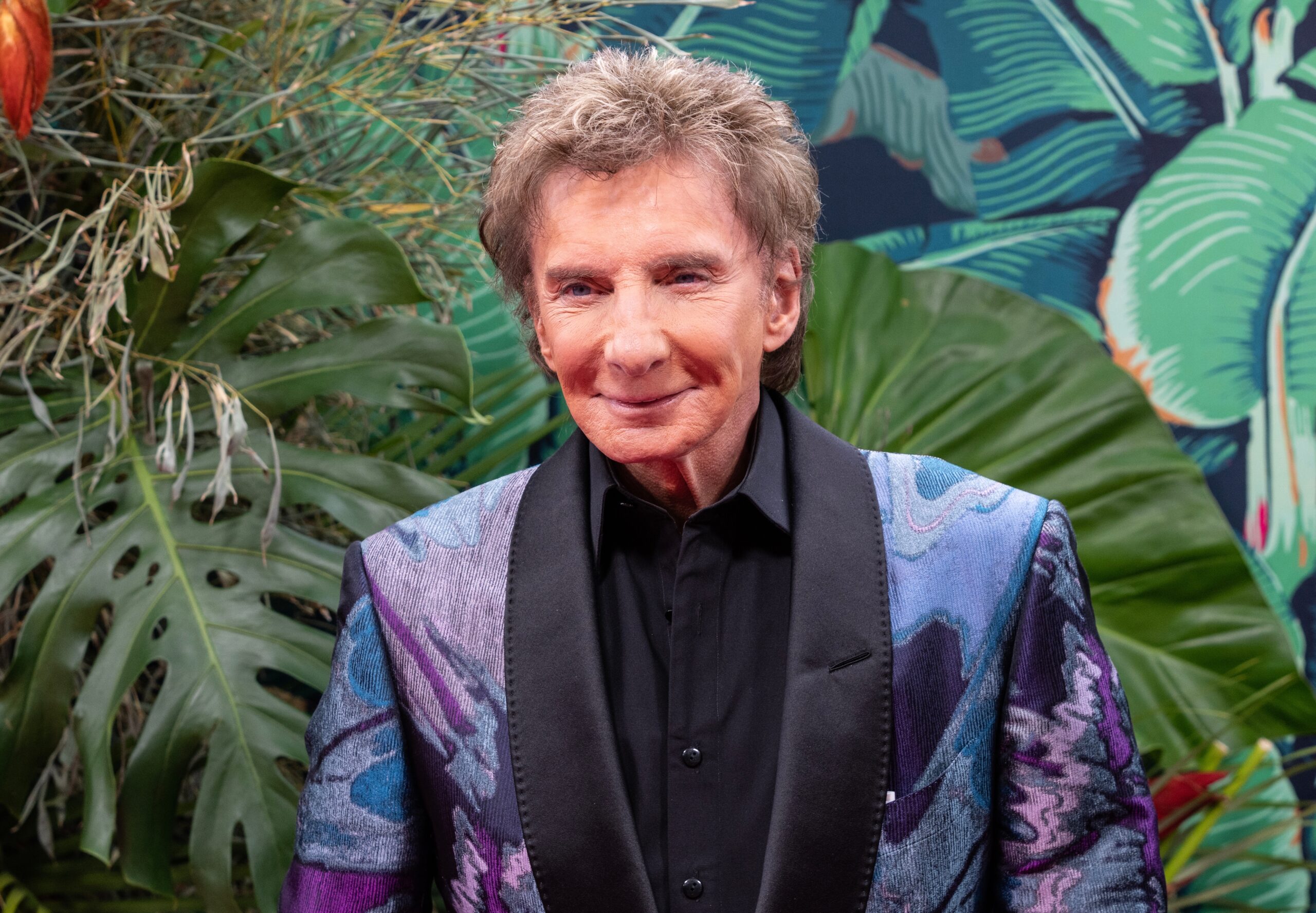 Is Barry Manilow gay? We explore it in this article.